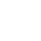 icons search