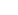 icons arrow